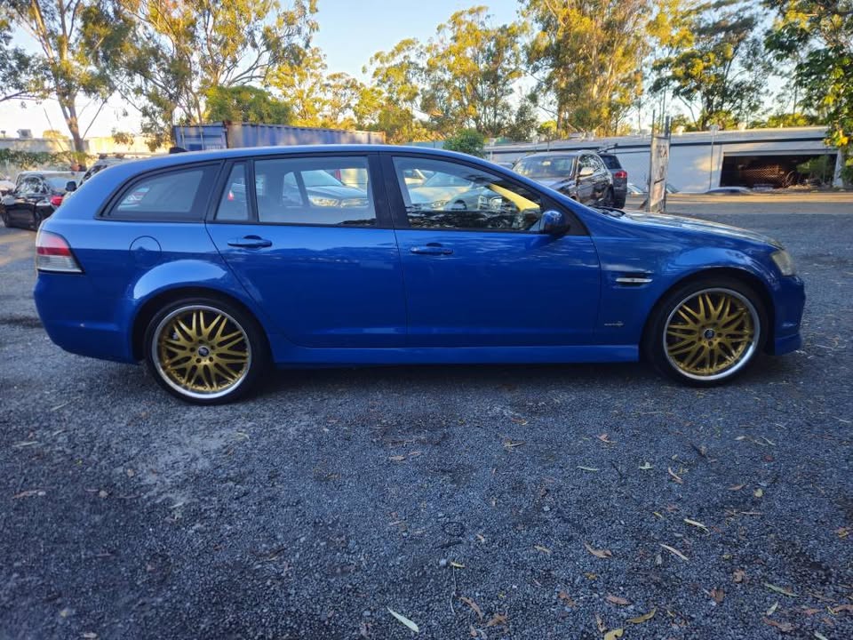 Ve wagon 7.jpg